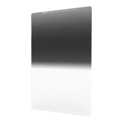 NiSi Square Nano IRGND Reverse Filter