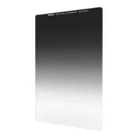 NiSi Square Nano IRGND Soft Filter