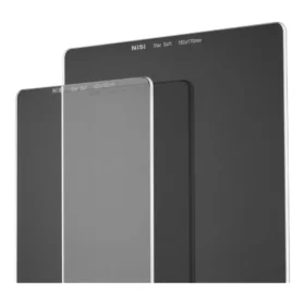 NiSi Square Filter Star Soft