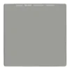 NiSi Square True Color Polarizer HD