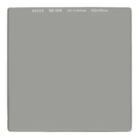 NiSi Square True Color Polarizer HD