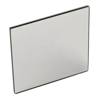 NiSi Square True Color Polarizer HD - 150x150 mm