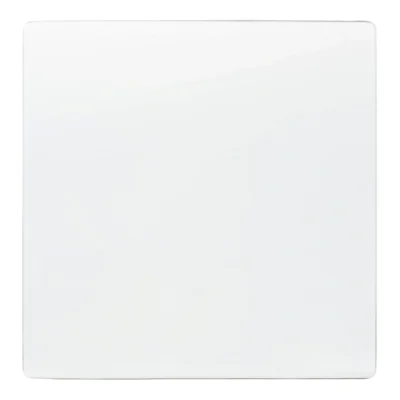NiSi Square True Color Polarizer HD