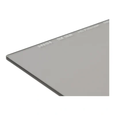 NiSi Square True Color Polarizer HD