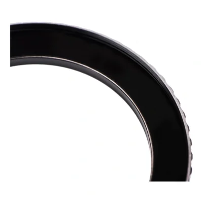 NiSi Step-Up Adapterring Brass