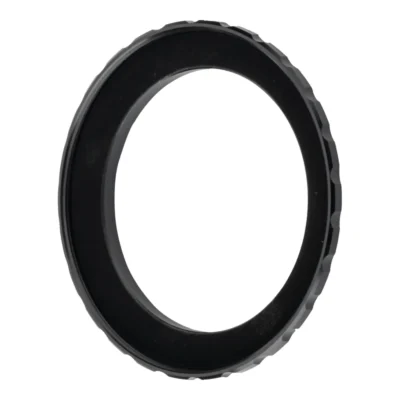NiSi Step-Up Adapterring Ti