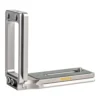 NiSi Universal Adjustable L-Plate