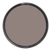 NiSi V6/V5 Pro ND Filter Series