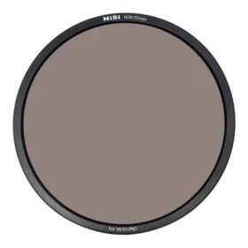 NiSi Filter Stop for V6/V5 Pro