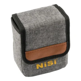 NiSi Väska för 75 mm Filtersystem