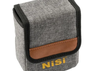 NiSi Väska för 75 mm Filtersystem