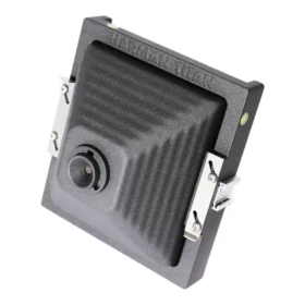 PINHOLE PHOTOGRAPHY KIT