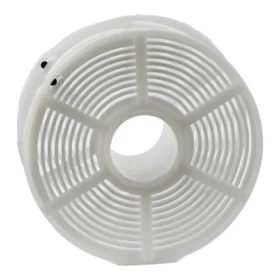 Paterson Auto Load Reel Single