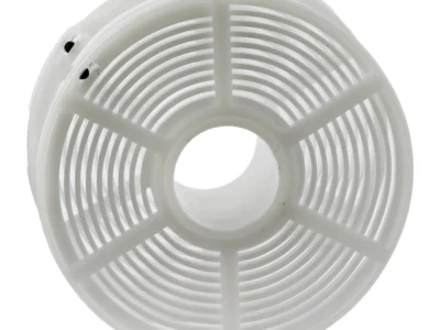 Paterson Auto Load Reel Single
