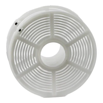 Paterson Auto Load Reel Single