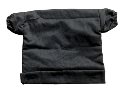 Paterson Changing Bag Large 64 x70 cm