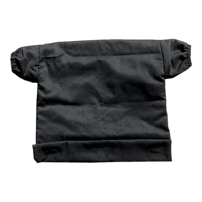 Paterson Changing Bag Large 64 x70 cm