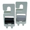 Paterson Darkroom Accessories