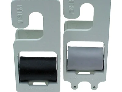 Paterson Darkroom Accessories