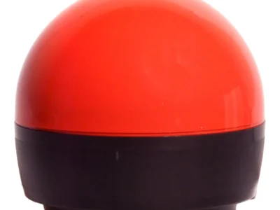 Paterson Safelight with Dome EU