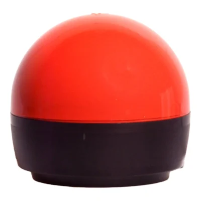 Paterson Safelight with Dome EU