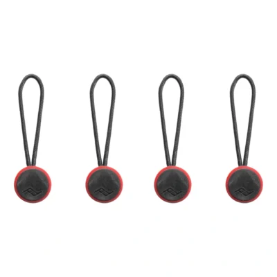 Peak Design Anchor 4-Pack (V4)