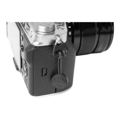 Peak Design Anchor 4-Pack (V4) - Black