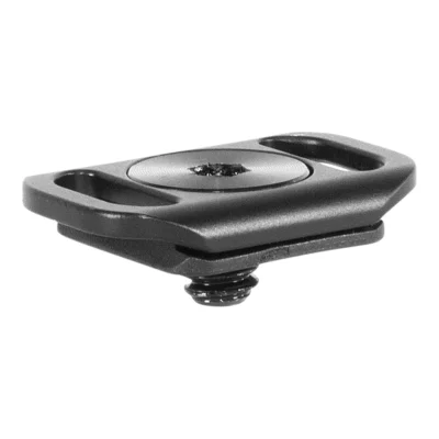Peak Design Anchor Mount