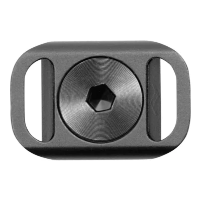 Peak Design Anchor Mount