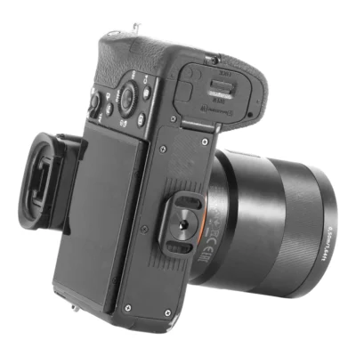 Peak Design Anchor Mount