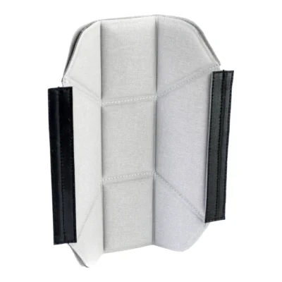 Peak Design Spareparts V1 - Backpack 20L - Divider, Black