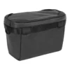 Peak Design Camera Cube V2