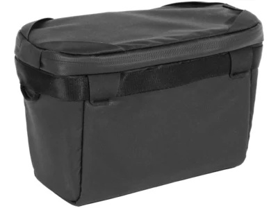 Peak Design Camera Cube V2