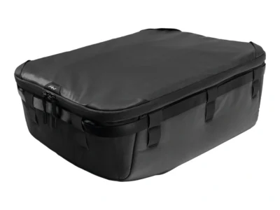 Peak Design Camera Cube v2 X-Large