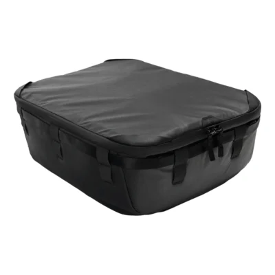 Peak Design Camera Cube v2 X-Large