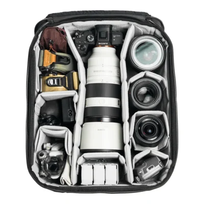Peak Design Camera Cube v2 X-Large