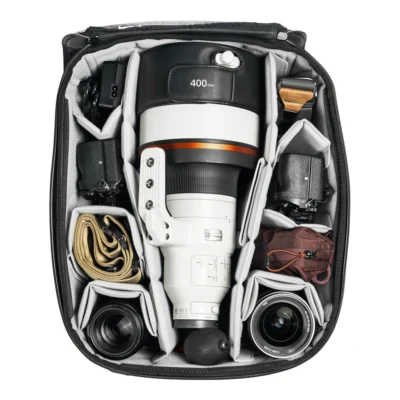 Peak Design Camera Cube v2 X-Large