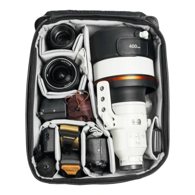 Peak Design Camera Cube v2 X-Large