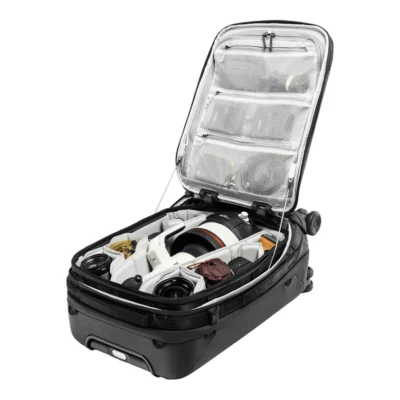 Peak Design Camera Cube v2 X-Large