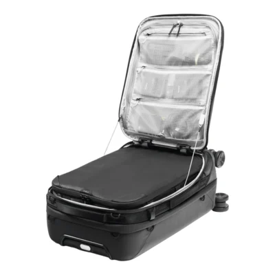 Peak Design Camera Cube v2 X-Large