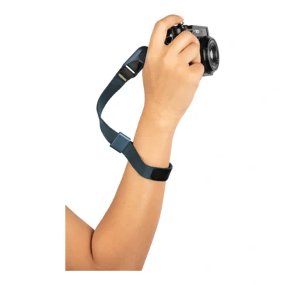 Peak Design Cuff Ocean