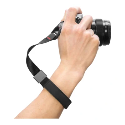 Peak Design Cuff