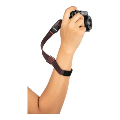 Peak Design Cuff - Eclipse