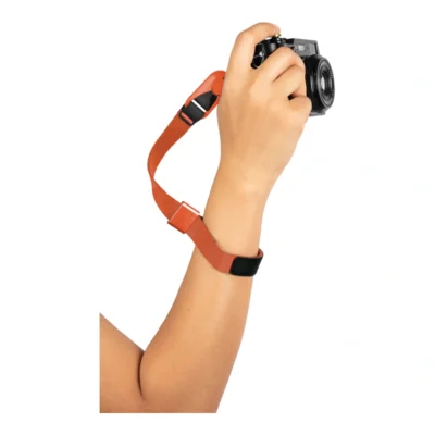 Peak Design Cuff - Ibis