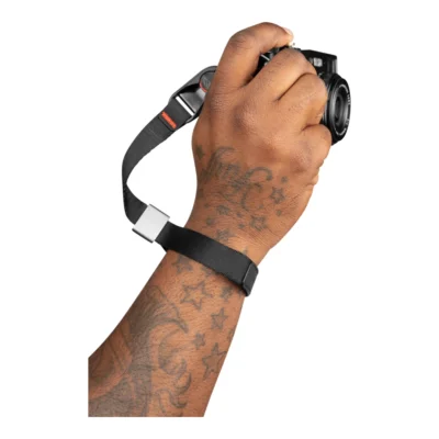 Peak Design Cuff