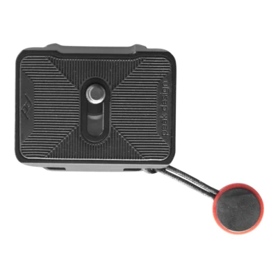 Peak Design Dual Plate