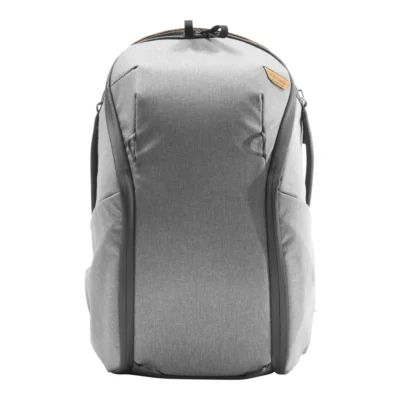 Peak Design Everyday Backpack 15L Zip