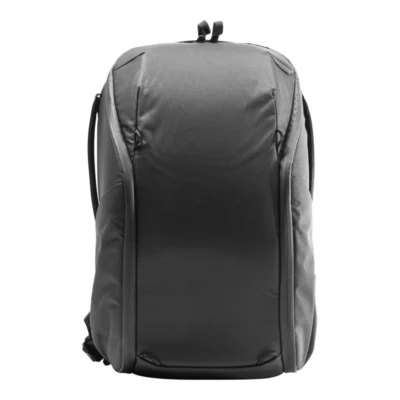 Peak Design Everyday Backpack 20L Zip