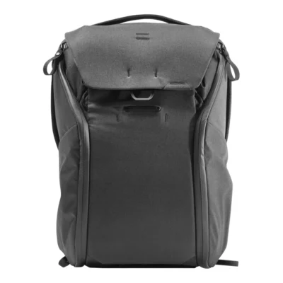 Peak Design Everyday Backpack 20L