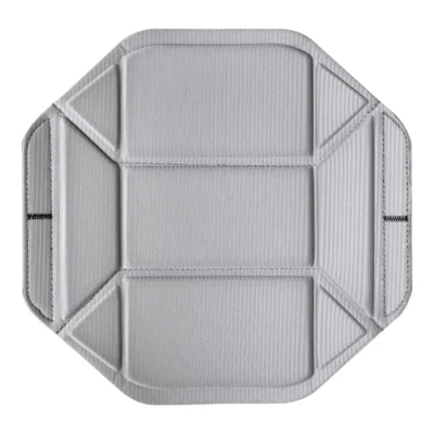 Peak Design Spareparts V2 - Everyday Backpack v2
